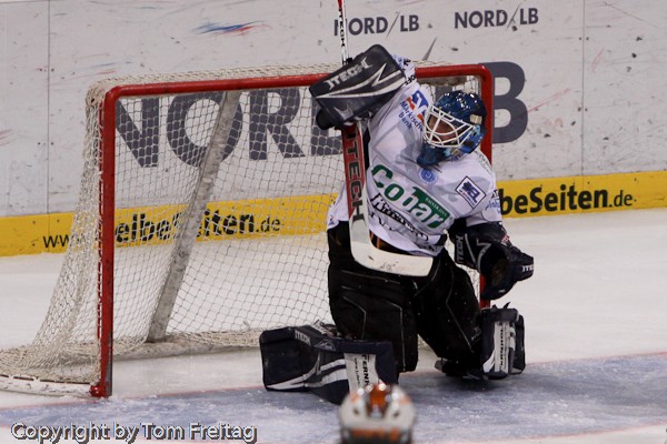 Scorpions 23 0109  021.jpg - Hannover Scorpions